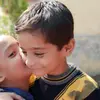 mayank shukla - @mayankranjanshukla - TikTok