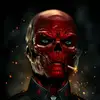 Nitesh Ranjan shukla - @user3858071095209 - TikTok