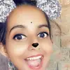 Nitesh Ranjan Shukla - @niteshranjanshukla - TikTok