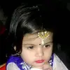 Pallavi Ranjan Shukla - @pallaviranjanshuk - TikTok