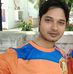 Peeyush ranjan shukla - Facebook