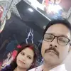 Priya Ranjan Shukla - @priyaranjanshukla1 - TikTok
