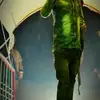 Priyaranjan_Shukla - @Priyaranjan_Shukl - TikTok