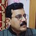 Rajeev Ranjan Shukla - Facebook