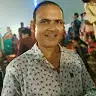 Rajeev Ranjan Shukla - @rajeevranjanshu - TikTok