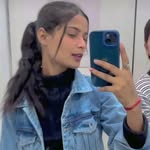 ranjan  shukla 123 - @ranjan_shukla_5567 - Instagram