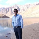Ranjan Kumar - @ranjan.shukla - Instagram
