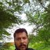 Ranjan Ranjan Shukla - Facebook