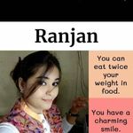 Ranjan Shukla - @ranjan.shukla.378 - Instagram