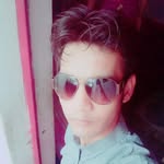 Ranjan Shukla - @ranjan.pandit.372 - Instagram