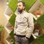 Ranjan Shukla - @ranjan.shukla.0058 - Instagram