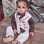 Ranjan Shukla - @shuklaranjan54321 - Instagram