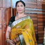 Ranjan Shukla - @prayagi_ranjana - Instagram
