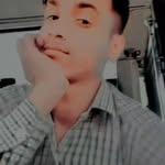 Ranjan Shukla - @ranjanshukla30_bjp_adhyaksh___ - Instagram