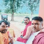 Ranjan Shukla - @ranjan.shukla.948 - Instagram