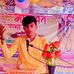 Ranjan Shukla - Facebook
