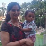 Ranjan Shukla - @ranjanshukla80 - Instagram