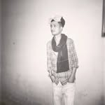 Ranjan Shukla - @ranja.nshukla - Instagram