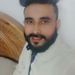 Ranjan Shukla - @ranjanshukla909 - Instagram