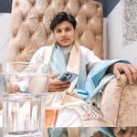 Ranjan Shukla 1 4 3 - @ranjan_shukla1_4_3 - Instagram