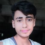 Ranjan Shukla - @ranjanshukla390 - Instagram