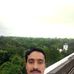 Ranjan Shukla - Facebook