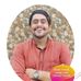 Ranjan Shukla - Facebook