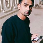 Ranjan Shukla - @rituranjanshukla143 - Instagram