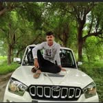 Ranjan Shukla - @ranjanshukla42 - Instagram
