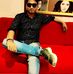 Ranjan Shukla - Facebook