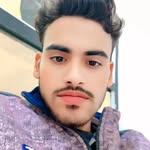 Ranjan Shukla - @ranjan.8873 - Instagram