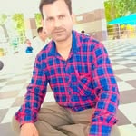 Ranjan Shukla - @ranjanshukla303 - Instagram