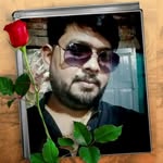 Ranjan Shukla - @ranjan.shukla.581 - Instagram