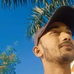 Ranjan Shukla - @ranjan__shukla_br_29 - Instagram