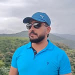 Ranjan Shukla - @ranjankumarshukla8 - Instagram