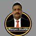Ranjan Shukla - Facebook