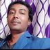 Ranjan Shukla - Facebook
