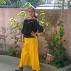 Ranjan Shukla - @ranjanshukla12 - TikTok