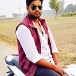 Ranjan Shukla - @ranjan.shukla.507 - Instagram