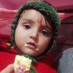 Ranjan Shukla - @ranjanshukla19 - Instagram