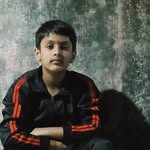 Ranjan Shukla - @its_shareesh07 - Instagram