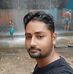 Ranjan Shukla - Facebook
