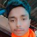 Ranjan Shukla - Facebook