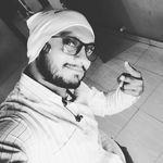 Ranjan Shukla - @ranjanshukla34 - Instagram