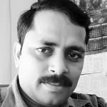 Ranjan Shukla - @ranjan.shukla00 - Instagram
