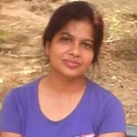 Ranjan Shukla - @ranjan.shukla.7545 - Instagram