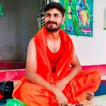 Ranjan shukla - @shankarshukla07 - Instagram