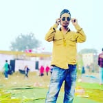 Ranjan Shukla - @rohan_ludiana - Instagram
