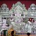 Ranjan Shukla - Facebook
