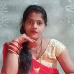 ranjan Shukla - @ranjanshukla469 - Instagram